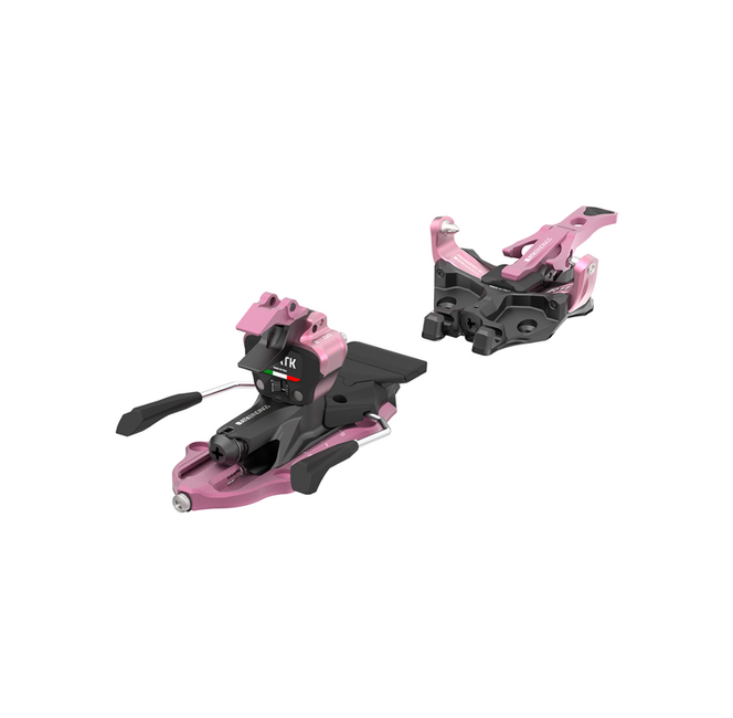 ATK Raider 11 EVO 2027