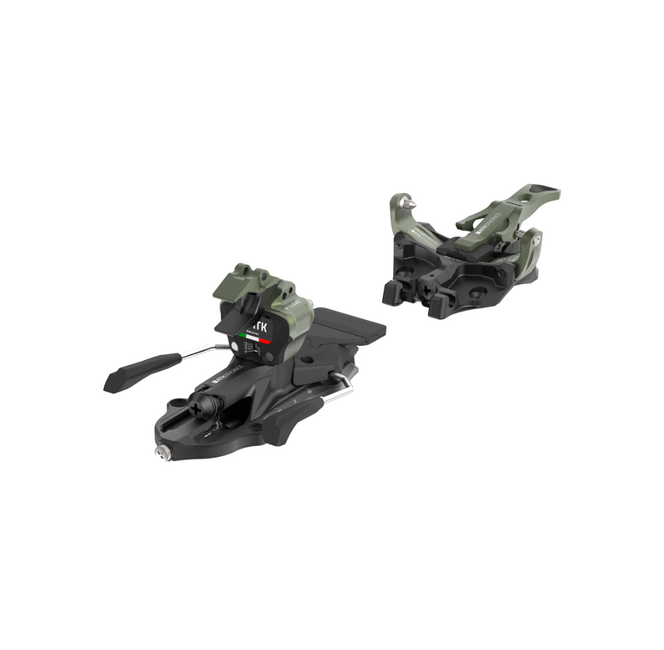 ATK Raider 13 EVO 2027