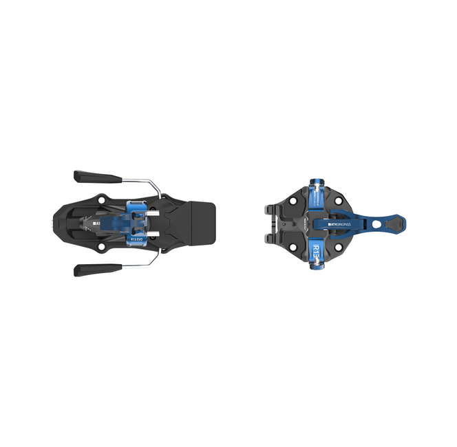 ATK Raider 13 EVO 2027
