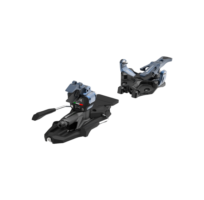 ATK Raider 13 EVO 2027