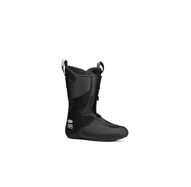Scarpa 4-Quattro GT Women's 2027
