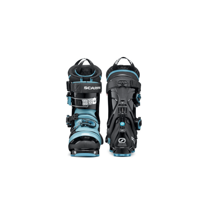 Scarpa TX Pro Women 2027