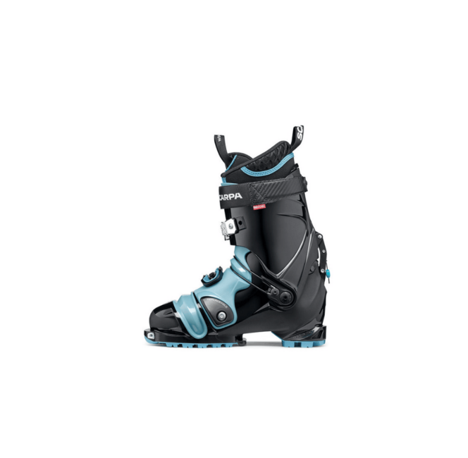 Scarpa TX Pro Women 2027