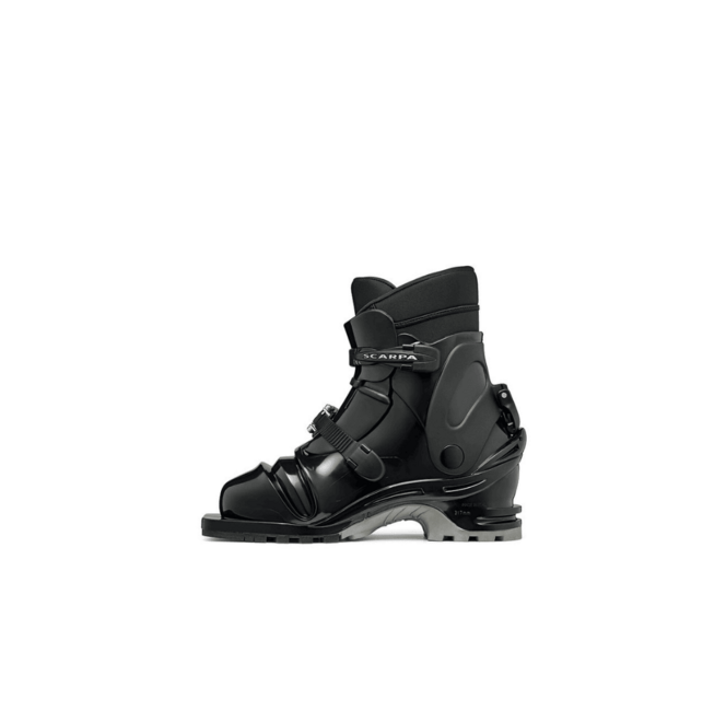 Scarpa T4 2027