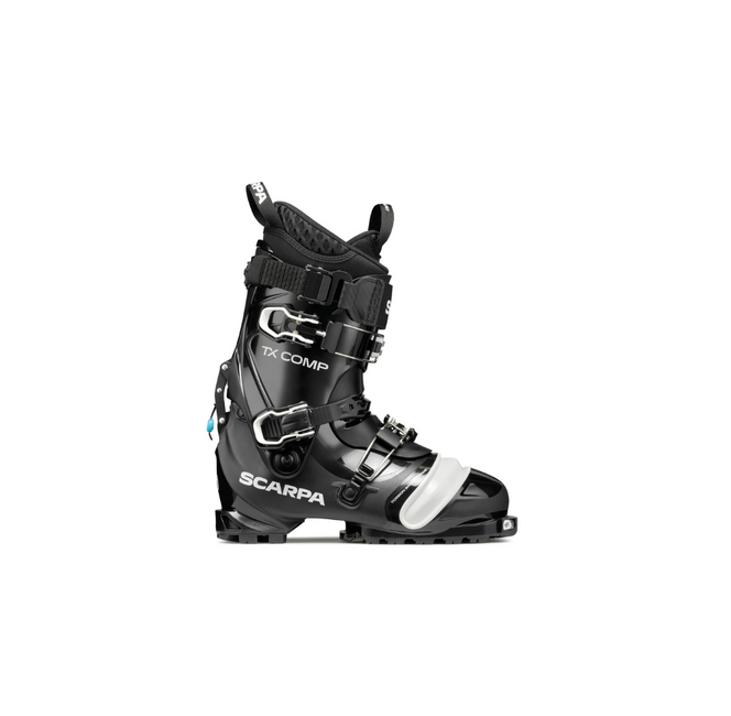 Scarpa TX Comp 2027