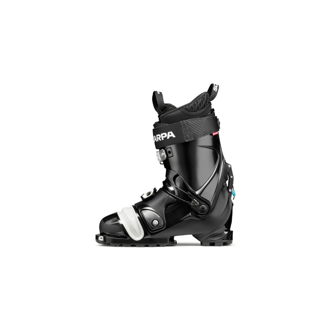 Scarpa TX Comp 2027