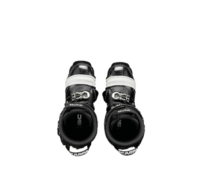 Scarpa TX Comp 2027