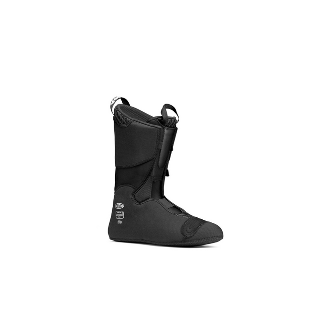 Scarpa TX Comp 2027