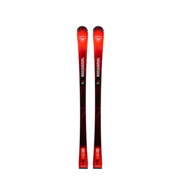 Rossignol Hero Multievent Open 2027