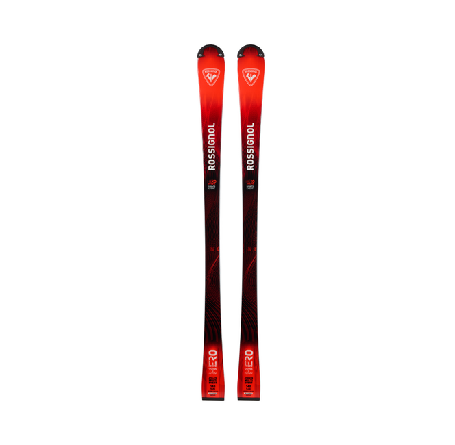 Rossignol Hero Multievent Open 2027