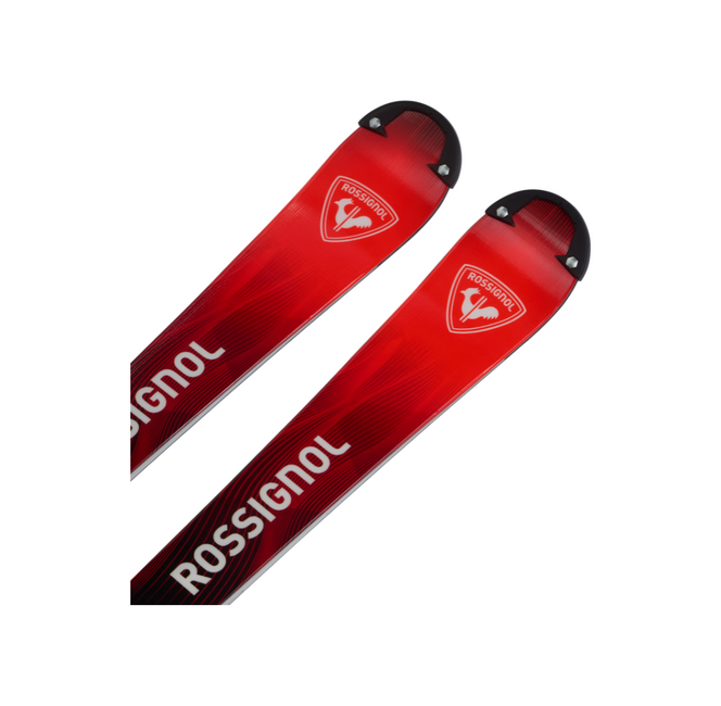 Rossignol Hero Multievent Open 2027