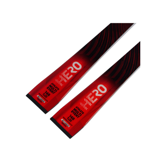 Rossignol Hero Multievent Open 2027