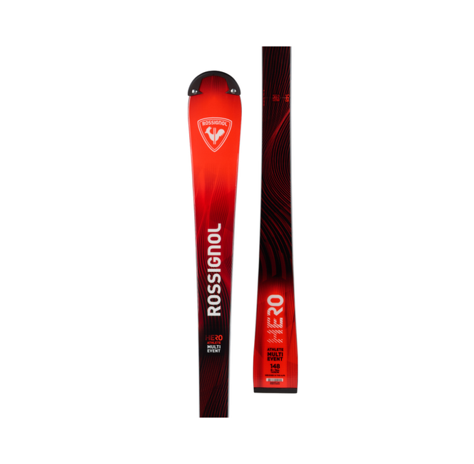 Rossignol Hero Multievent Open 2027