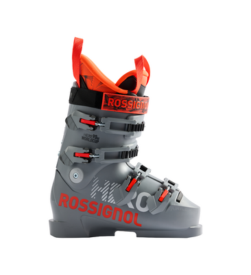 Rossignol Hero World Cup 90 SC 2027