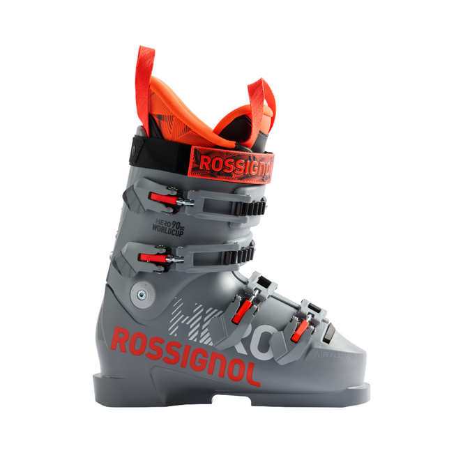 Rossignol Hero World Cup 90 SC 2027