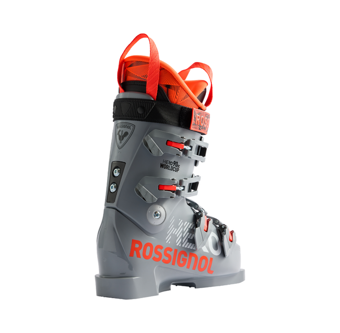 Rossignol Hero World Cup 90 SC 2027