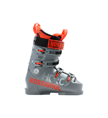 Rossignol Hero World Cup 70 SC 2027