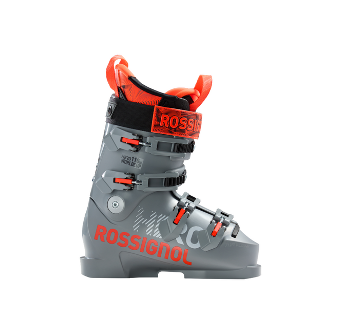 Rossignol Hero World Cup 70 SC 2027
