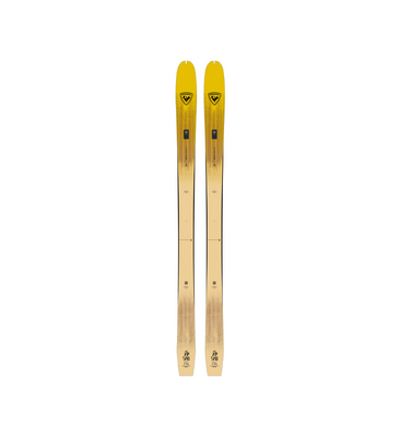 Rossignol XP 120 POSITRACK 2.0 2027