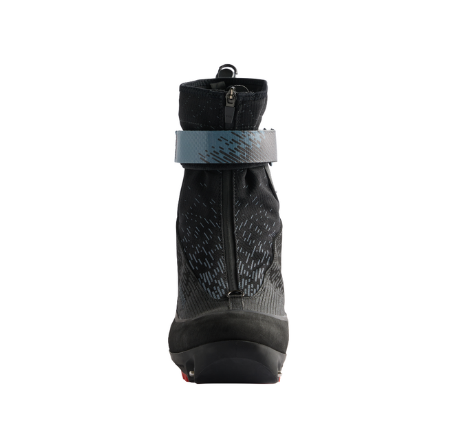 Rossignol XP 12 2027