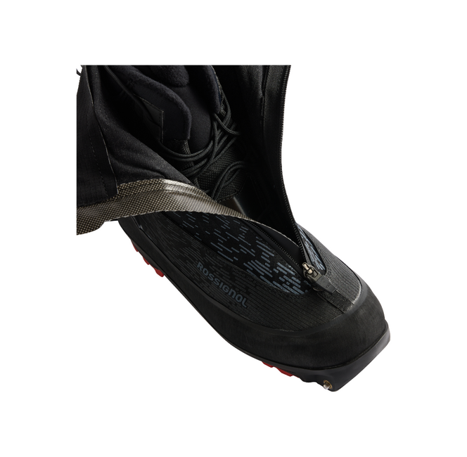 Rossignol XP 12 2027