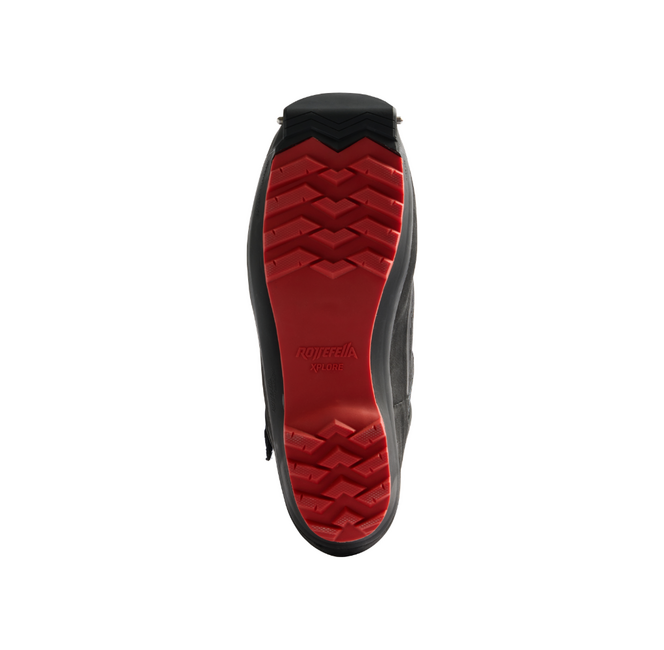 Rossignol XP 12 2027