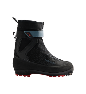 Rossignol XP 12 2027