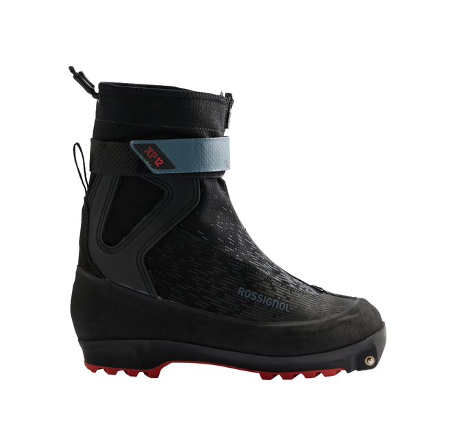 Rossignol XP 12 2027