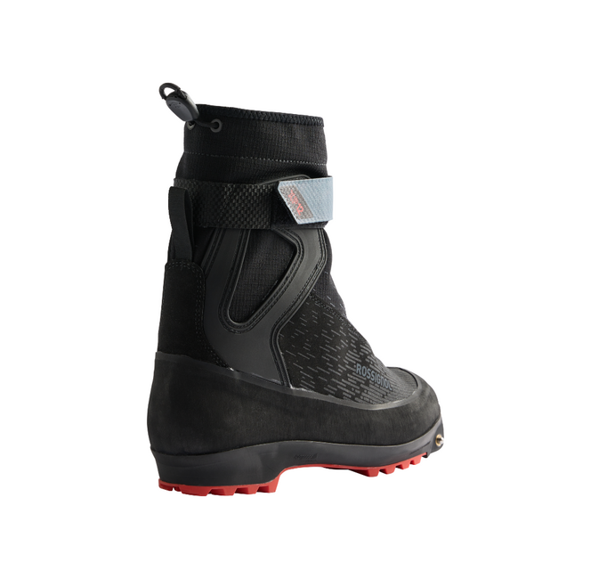Rossignol XP 12 2027