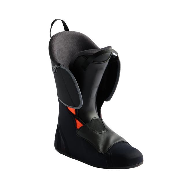 Rossignol Vizion 4B 120 Pro MV GW 2027
