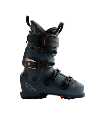 Rossignol Vizion 4B 120 Pro MV GW 2027