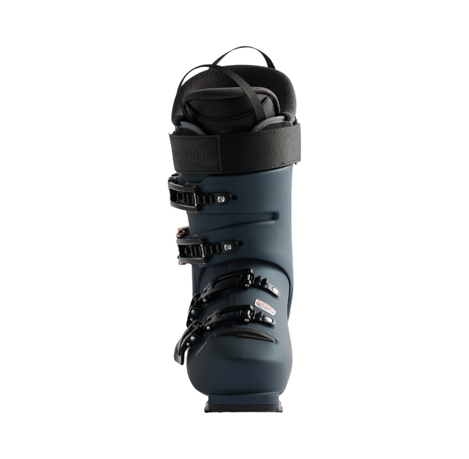 Rossignol Vizion 4B 120 Pro MV GW 2027