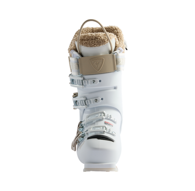 Rossignol Vizion 4B 90 Elite LV W GW 2027