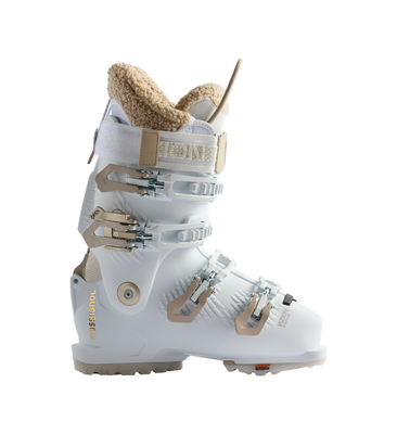 Rossignol Vizion 4B 90 Elite LV W GW 2027