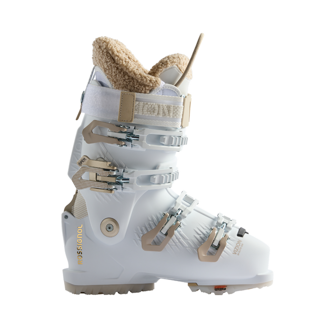 Rossignol Vizion 4B 90 Elite LV W GW 2027