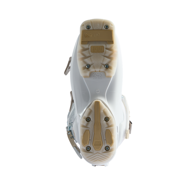 Rossignol Vizion 4B 90 Elite LV W GW 2027