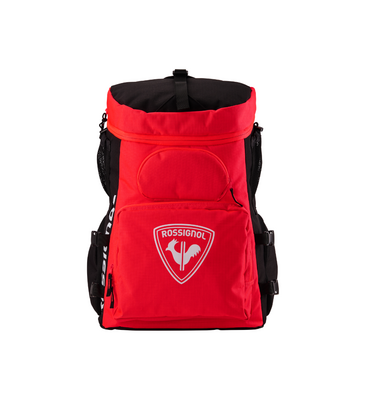 Rossignol Hero Boot Pro Backpack