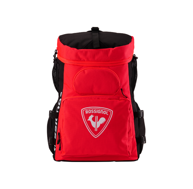 Rossignol Hero Boot Pro Backpack