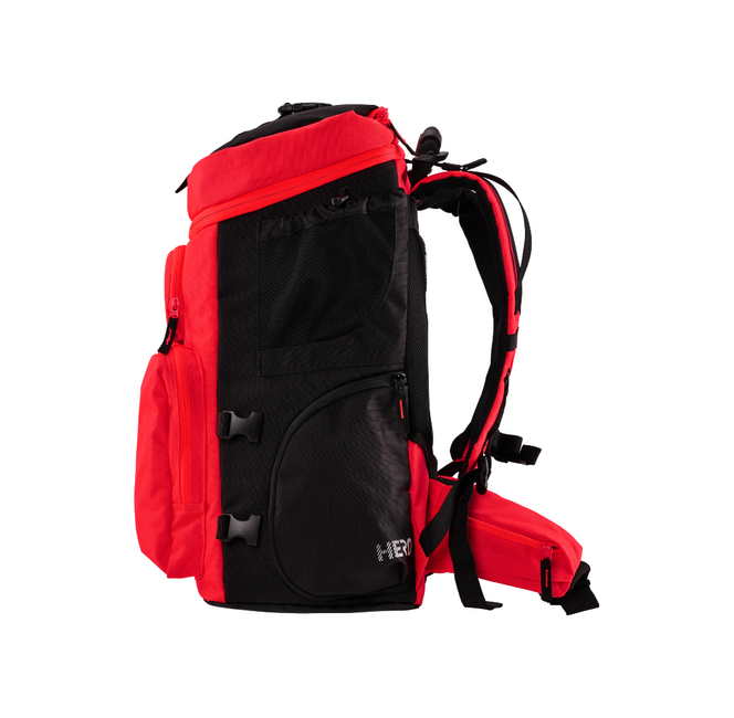 Rossignol Hero Boot Pro Backpack