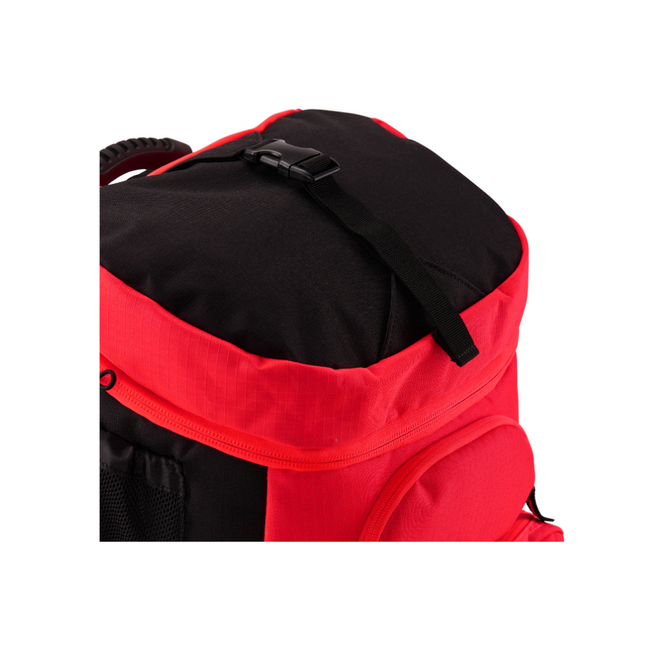 Rossignol Hero Boot Pro Backpack