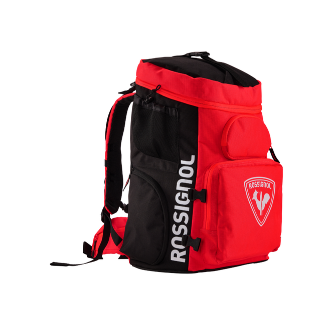 Rossignol Hero Boot Pro Backpack