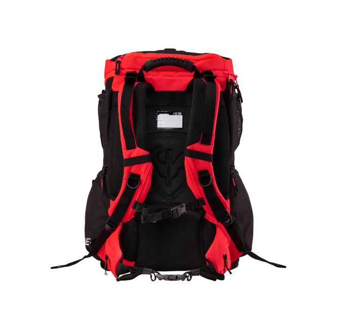Rossignol Hero Boot Pro Backpack