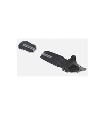 Rossignol Xplore 2027