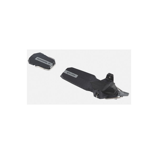 Rossignol Xplore 2027