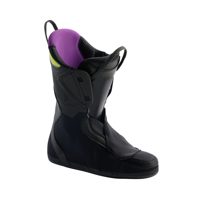 Lange Code 130 BOA LV GW 2027