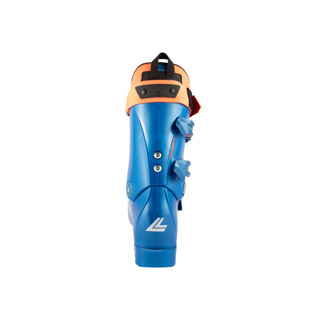 Lange World Cup RS ZSOFT+ 2027