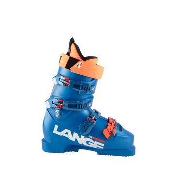 Lange World Cup RS ZSOFT+ 2027