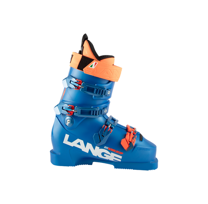 Lange World Cup RS ZSOFT+ 2027