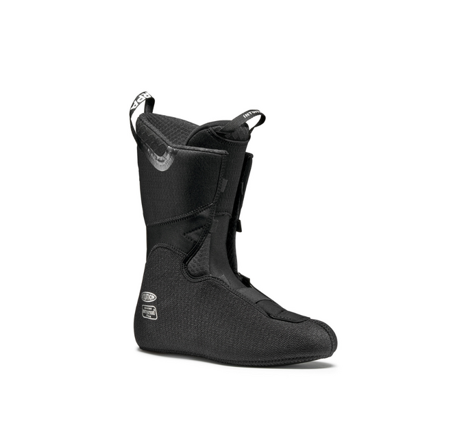 Scarpa Maestrale 2027