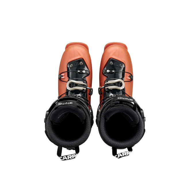 Scarpa Maestrale 2027